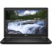 Laptop Second Hand Dell Latitude 5490, Intel Core i5-7300U 2.60GHz, 8GB DDR4, 256GB SSD, 14 Inch Full HD, Webcam Laptop Second Hand Dell Latitude 5490, Intel Core i5-7300U 2.60GHz, 8GB DDR4, 256GB SSD, 14 Inch Full HD, Webcam