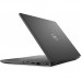 Laptop Refurbished DELL Latitude 5300, Intel Core i5-8365U 1.60 - 4.10GHz, 8GB DDR4, 256GB SSD, 13.3 Inch, Webcam + Windows 10 Home Laptop Refurbished DELL Latitude 5300, Intel Core i5-8365U 1.60 - 4.10GHz, 8GB DDR4, 256GB SSD, 13.3 Inch, Webcam + Windows 10 Home