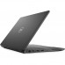 Laptop Refurbished DELL Latitude 5300, Intel Core i5-8365U 1.60 - 4.10GHz, 8GB DDR4, 256GB SSD, 13.3 Inch, Webcam + Windows 10 Home Laptop Refurbished DELL Latitude 5300, Intel Core i5-8365U 1.60 - 4.10GHz, 8GB DDR4, 256GB SSD, 13.3 Inch, Webcam + Windows 10 Home