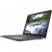 Laptop Refurbished DELL Latitude 5300, Intel Core i5-8365U 1.60 - 4.10GHz, 8GB DDR4, 256GB SSD, 13.3 Inch, Webcam + Windows 10 Home Laptop Refurbished DELL Latitude 5300, Intel Core i5-8365U 1.60 - 4.10GHz, 8GB DDR4, 256GB SSD, 13.3 Inch, Webcam + Windows 10 Home
