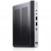 Calculator Refurbished HP EliteDesk 800 G3 Mini PC, Intel Core i5-6500T 2.50GHz, 8GB DDR4, 256GB SSD + Windows 10 Home