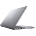 Laptop Second Hand DELL Latitude 5320, Intel Core i5-1145G7 2.60 - 4.40GHz, 8GB DDR4, 256GB SSD, 13.3 Inch Full HD, Webcam Laptop Second Hand DELL Latitude 5320, Intel Core i5-1145G7 2.60 - 4.40GHz, 8GB DDR4, 256GB SSD, 13.3 Inch Full HD, Webcam