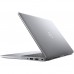 Laptop Second Hand DELL Latitude 5320, Intel Core i5-1145G7 2.60 - 4.40GHz, 8GB DDR4, 256GB SSD, 13.3 Inch Full HD, Webcam Laptop Second Hand DELL Latitude 5320, Intel Core i5-1145G7 2.60 - 4.40GHz, 8GB DDR4, 256GB SSD, 13.3 Inch Full HD, Webcam
