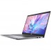 Laptop Second Hand DELL Latitude 5320, Intel Core i5-1145G7 2.60 - 4.40GHz, 8GB DDR4, 256GB SSD, 13.3 Inch Full HD, Webcam Laptop Second Hand DELL Latitude 5320, Intel Core i5-1145G7 2.60 - 4.40GHz, 8GB DDR4, 256GB SSD, 13.3 Inch Full HD, Webcam