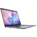 Laptop Second Hand DELL Latitude 5320, Intel Core i5-1145G7 2.60 - 4.40GHz, 8GB DDR4, 256GB SSD, 13.3 Inch Full HD, Webcam Laptop Second Hand DELL Latitude 5320, Intel Core i5-1145G7 2.60 - 4.40GHz, 8GB DDR4, 256GB SSD, 13.3 Inch Full HD, Webcam