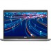 Laptop Second Hand DELL Latitude 5320, Intel Core i5-1145G7 2.60 - 4.40GHz, 8GB DDR4, 256GB SSD, 13.3 Inch Full HD, Webcam Laptop Second Hand DELL Latitude 5320, Intel Core i5-1145G7 2.60 - 4.40GHz, 8GB DDR4, 256GB SSD, 13.3 Inch Full HD, Webcam