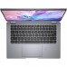 Laptop Second Hand DELL Latitude 5320, Intel Core i5-1145G7 2.60 - 4.40GHz, 8GB DDR4, 256GB SSD, 13.3 Inch Full HD, Webcam Laptop Second Hand DELL Latitude 5320, Intel Core i5-1145G7 2.60 - 4.40GHz, 8GB DDR4, 256GB SSD, 13.3 Inch Full HD, Webcam