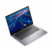 Laptop Refurbished DELL Latitude 5320, Intel Core i5-1145G7 2.60 - 4.40GHz, 8GB DDR4, 256GB SSD, 13.3 Inch Full HD, Webcam + Windows 10 Pro