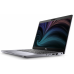 Laptop Second Hand DELL Latitude 5310, Intel Core i5-10310 1.70 - 4.40GHz, 8GB DDR4, 256GB SSD, 13.3 Inch Full HD, Webcam Laptop Second Hand DELL Latitude 5310, Intel Core i5-10310 1.70 - 4.40GHz, 8GB DDR4, 256GB SSD, 13.3 Inch Full HD, Webcam