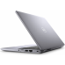 Laptop Second Hand DELL Latitude 5310, Intel Core i5-10310 1.70 - 4.40GHz, 8GB DDR4, 256GB SSD, 13.3 Inch Full HD, Webcam Laptop Second Hand DELL Latitude 5310, Intel Core i5-10310 1.70 - 4.40GHz, 8GB DDR4, 256GB SSD, 13.3 Inch Full HD, Webcam