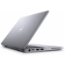 Laptop Second Hand DELL Latitude 5310, Intel Core i5-10310 1.70 - 4.40GHz, 8GB DDR4, 256GB SSD, 13.3 Inch Full HD, Webcam Laptop Second Hand DELL Latitude 5310, Intel Core i5-10310 1.70 - 4.40GHz, 8GB DDR4, 256GB SSD, 13.3 Inch Full HD, Webcam