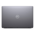 Laptop Second Hand DELL Latitude 5310, Intel Core i5-10310 1.70 - 4.40GHz, 8GB DDR4, 256GB SSD, 13.3 Inch Full HD, Webcam Laptop Second Hand DELL Latitude 5310, Intel Core i5-10310 1.70 - 4.40GHz, 8GB DDR4, 256GB SSD, 13.3 Inch Full HD, Webcam