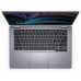 Laptop Refurbished DELL Latitude 5310, Intel Core i5-10310 1.70 - 4.40GHz, 8GB DDR4, 256GB SSD, 13.3 Inch Full HD, Webcam + Windows 10 Pro