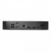 PC Second Hand HP T530 Thin Client, AMD GX-215JJ 1.50-2.00GHz, 4GB DDR4, 128GB SSD M.2