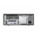 Calculator Refurbished HP 280 G2 SFF, Intel Pentium G4400 3.30GHz, 8GB DDR4, 500GB HDD, DVD-ROM + Windows 10 Home