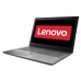 Laptop Second Hand Lenovo IdeaPad 320-15AST, AMD A6-9220 2.50-2.90GHz, 8GB DDR4, 256GB SSD, 15.6 Inch Full HD, Webcam Laptop Second Hand Lenovo IdeaPad 320-15AST, AMD A6-9220 2.50-2.90GHz, 8GB DDR4, 256GB SSD, 15.6 Inch Full HD, Webcam