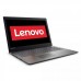Laptop Second Hand Lenovo IdeaPad 320-15AST, AMD A6-9220 2.50-2.90GHz, 8GB DDR4, 256GB SSD, 15.6 Inch Full HD, Webcam Laptop Second Hand Lenovo IdeaPad 320-15AST, AMD A6-9220 2.50-2.90GHz, 8GB DDR4, 256GB SSD, 15.6 Inch Full HD, Webcam