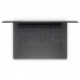 Laptop Second Hand Lenovo IdeaPad 320-15AST, AMD A6-9220 2.50-2.90GHz, 8GB DDR4, 256GB SSD, 15.6 Inch Full HD, Webcam Laptop Second Hand Lenovo IdeaPad 320-15AST, AMD A6-9220 2.50-2.90GHz, 8GB DDR4, 256GB SSD, 15.6 Inch Full HD, Webcam