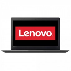 Laptop Second Hand Lenovo IdeaPad 320-15AST, AMD A6-9220 2.50-2.90GHz, 8GB DDR4, 256GB SSD, 15.6 Inch Full HD, Webcam