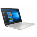 Laptop Refurbished HP 14-DK0357NG, Ryzen 5 3500U 2.10 - 3.70, 8GB DDR4, 128GB SSD + 1TB HDD, Webcam, 14 Inch Full HD, Silver + Windows 10 Home Laptop Refurbished HP 14-DK0357NG, Ryzen 5 3500U 2.10 - 3.70, 8GB DDR4, 128GB SSD + 1TB HDD, Webcam, 14 Inch Full HD, Silver + Windows 10 Home