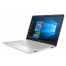 Laptop Refurbished HP 14-DK0357NG, Ryzen 5 3500U 2.10 - 3.70, 8GB DDR4, 128GB SSD + 1TB HDD, Webcam, 14 Inch Full HD, Silver + Windows 10 Home Laptop Refurbished HP 14-DK0357NG, Ryzen 5 3500U 2.10 - 3.70, 8GB DDR4, 128GB SSD + 1TB HDD, Webcam, 14 Inch Full HD, Silver + Windows 10 Home