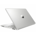 Laptop Refurbished HP 14-DK0357NG, Ryzen 5 3500U 2.10 - 3.70, 8GB DDR4, 128GB SSD + 1TB HDD, Webcam, 14 Inch Full HD, Silver + Windows 10 Home Laptop Refurbished HP 14-DK0357NG, Ryzen 5 3500U 2.10 - 3.70, 8GB DDR4, 128GB SSD + 1TB HDD, Webcam, 14 Inch Full HD, Silver + Windows 10 Home