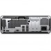 Calculator Refurbished HP ProDesk 400 G4 SFF, Intel Core i5-7500 3.40GHz, 8GB DDR4, 256GB SSD + Windows 10 Pro Calculator Refurbished HP ProDesk 400 G4 SFF, Intel Core i5-7500 3.40GHz, 8GB DDR4, 256GB SSD + Windows 10 Pro