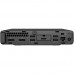 Calculator Refurbished HP ProDesk 400 G4 Mini PC, Intel Core i3-8100T 3.40GHz, 8GB DDR4, 256GB SSD + Windows 11 Pro Calculator Refurbished HP ProDesk 400 G4 Mini PC, Intel Core i3-8100T 3.40GHz, 8GB DDR4, 256GB SSD + Windows 11 Pro