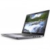 Laptop Refurbished DELL Latitude 5410, Intel Core i5-10310U 1.70 - 4.40GHz, 16GB DDR4, 512GB SSD, 14 Inch Full HD, Webcam + Windows 10 Home Laptop Refurbished DELL Latitude 5410, Intel Core i5-10310U 1.70 - 4.40GHz, 16GB DDR4, 512GB SSD, 14 Inch Full HD, Webcam + Windows 10 Home