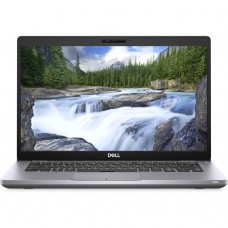 Laptop Refurbished DELL Latitude 5410, Intel Core i5-10310U 1.70 - 4.40GHz, 16GB DDR4, 512GB SSD, 14 Inch Full HD, Webcam + Windows 10 Home Laptop Refurbished DELL Latitude 5410, Intel Core i5-10310U 1.70 - 4.40GHz, 16GB DDR4, 512GB SSD, 14 Inch Full HD, Webcam + Windows 10 Home