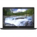 Laptop Refurbished DELL Latitude 5300, Intel Core i5-8365U 1.60 - 4.10GHz, 16GB DDR4, 256GB SSD, 13.3 Inch HD, Webcam + Windows 10 Pro Laptop Refurbished DELL Latitude 5300, Intel Core i5-8365U 1.60 - 4.10GHz, 16GB DDR4, 256GB SSD, 13.3 Inch HD, Webcam + Windows 10 Pro