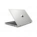 Laptop Second Hand HP X360 440 G1, Intel Core i5-8250U 1.60 - 3.40 GHz, 8GB DDR4, 256GB SSD, 14 Inch Full HD Touchscreen, Webcam Laptop Second Hand HP X360 440 G1, Intel Core i5-8250U 1.60 - 3.40 GHz, 8GB DDR4, 256GB SSD, 14 Inch Full HD Touchscreen, Webcam