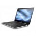 Laptop Second Hand HP X360 440 G1, Intel Core i5-8250U 1.60 - 3.40 GHz, 8GB DDR4, 256GB SSD, 14 Inch Full HD Touchscreen, Webcam Laptop Second Hand HP X360 440 G1, Intel Core i5-8250U 1.60 - 3.40 GHz, 8GB DDR4, 256GB SSD, 14 Inch Full HD Touchscreen, Webcam