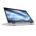 Laptop Second Hand HP X360 440 G1, Intel Core i5-8250U 1.60 - 3.40 GHz, 8GB DDR4, 256GB SSD, 14 Inch Full HD Touchscreen, Webcam Laptop Second Hand HP X360 440 G1, Intel Core i5-8250U 1.60 - 3.40 GHz, 8GB DDR4, 256GB SSD, 14 Inch Full HD Touchscreen, Webcam
