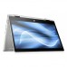 Laptop Second Hand HP X360 440 G1, Intel Core i5-8250U 1.60 - 3.40 GHz, 8GB DDR4, 256GB SSD, 14 Inch Full HD Touchscreen, Webcam Laptop Second Hand HP X360 440 G1, Intel Core i5-8250U 1.60 - 3.40 GHz, 8GB DDR4, 256GB SSD, 14 Inch Full HD Touchscreen, Webcam