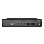 Calculator Refurbished HP Elitedesk 800 G2 Mini PC, Intel Core i7-6700T 2.80GHz, 8GB DDR4, 256GB SSD + Windows 10 Pro Calculator Refurbished HP Elitedesk 800 G2 Mini PC, Intel Core i7-6700T 2.80GHz, 8GB DDR4, 256GB SSD + Windows 10 Pro