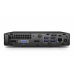 Calculator Refurbished HP Elitedesk 800 G2 Mini PC, Intel Core i7-6700T 2.80GHz, 8GB DDR4, 128GB SSD + Windows 10 Home Calculator Refurbished HP Elitedesk 800 G2 Mini PC, Intel Core i7-6700T 2.80GHz, 8GB DDR4, 128GB SSD + Windows 10 Home