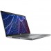 Laptop Refurbished Dell Latitude 5430, Intel® Core™ i5-1245U 1.60HGz, 16GB DDR4, 256GB NVMe, 14 Inch FHD + Windows 11 Home