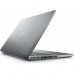 Laptop Refurbished Dell Latitude 5430, Intel® Core™ i5-1245U 1.60HGz, 16GB DDR4, 256GB NVMe, 14 Inch FHD + Windows 11 Pro
