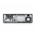 Calculator Refurbished HP Prodesk 600 G2 SFF, Intel Core i5-6500 3.20GHz, 8GB DDR4, 256GB SSD + Windows 10 Pro