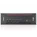 Calculator Second Hand Fujitsu Esprimo Q958 Mini PC, Intel Core i5-9500 3.00 - 4.40GHz, 8GB DDR4, 256GB SSD