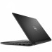 Laptop Second Hand DELL Latitude 7490, Intel Core i5-8350U 1.70 - 3.60GHz, 8GB DDR4, 256GB, 14 Inch Full HD LED, Webcam
