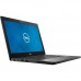 Laptop Refurbished DELL Latitude 7490, Intel Core i5-8350U 1.70 - 3.60GHz, 8GB DDR4, 256GB, 14 Inch Full HD LED, Webcam + Windows 10 Home Laptop Refurbished DELL Latitude 7490, Intel Core i5-8350U 1.70 - 3.60GHz, 8GB DDR4, 256GB, 14 Inch Full HD LED, Webcam + Windows 10 Home