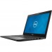 Laptop Refurbished DELL Latitude 7490, Intel Core i5-8350U 1.70 - 3.60GHz, 8GB DDR4, 256GB, 14 Inch Full HD LED, Webcam + Windows 10 Pro Laptop Refurbished DELL Latitude 7490, Intel Core i5-8350U 1.70 - 3.60GHz, 8GB DDR4, 256GB, 14 Inch Full HD LED, Webcam + Windows 10 Pro