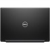 Laptop Refurbished DELL Latitude 7490, Intel Core i5-8350U 1.70 - 3.60GHz, 8GB DDR4, 256GB, 14 Inch Full HD LED, Webcam + Windows 10 Pro Laptop Refurbished DELL Latitude 7490, Intel Core i5-8350U 1.70 - 3.60GHz, 8GB DDR4, 256GB, 14 Inch Full HD LED, Webcam + Windows 10 Pro