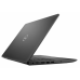 Laptop Second Hand DELL Latitude 3490, Intel Core i5-8250U 1.60 - 3.40GHz, 8GB DDR4, 256GB SSD, 14 Inch Full HD, Webcam Laptop Second Hand DELL Latitude 3490, Intel Core i5-8250U 1.60 - 3.40GHz, 8GB DDR4, 256GB SSD, 14 Inch Full HD, Webcam