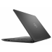 Laptop Second Hand DELL Latitude 3490, Intel Core i5-8250U 1.60 - 3.40GHz, 8GB DDR4, 256GB SSD, 14 Inch Full HD, Webcam Laptop Second Hand DELL Latitude 3490, Intel Core i5-8250U 1.60 - 3.40GHz, 8GB DDR4, 256GB SSD, 14 Inch Full HD, Webcam