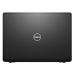Laptop Second Hand DELL Latitude 3490, Intel Core i5-8250U 1.60 - 3.40GHz, 8GB DDR4, 256GB SSD, 14 Inch Full HD, Webcam Laptop Second Hand DELL Latitude 3490, Intel Core i5-8250U 1.60 - 3.40GHz, 8GB DDR4, 256GB SSD, 14 Inch Full HD, Webcam