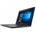 Laptop Second Hand DELL Latitude 3490, Intel Core i5-8250U 1.60 - 3.40GHz, 8GB DDR4, 256GB SSD, 14 Inch Full HD, Webcam Laptop Second Hand DELL Latitude 3490, Intel Core i5-8250U 1.60 - 3.40GHz, 8GB DDR4, 256GB SSD, 14 Inch Full HD, Webcam