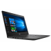 Laptop Second Hand DELL Latitude 3490, Intel Core i5-8250U 1.60 - 3.40GHz, 8GB DDR4, 256GB SSD, 14 Inch Full HD, Webcam Laptop Second Hand DELL Latitude 3490, Intel Core i5-8250U 1.60 - 3.40GHz, 8GB DDR4, 256GB SSD, 14 Inch Full HD, Webcam